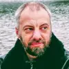 Robert Kolanowski - @robert.kolanowski - TikTok