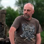 Robert Kolanowski - Facebook