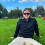 Robert Kolen - @kolen_robert - Instagram