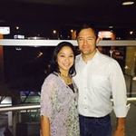 Robert Kolen - @robertkolen - Instagram