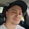 Robert Kolena - @robertkolena - TikTok
