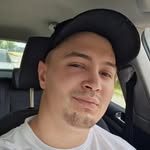 Robert Kolena - @robertkolena - Instagram