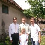 Róbert Kolenák - @robertkolenak - Instagram