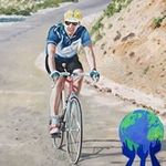 Robert Kolenbrander - @kolenbranderrobert - Instagram
