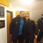 Robert Kolenc - @kolencrobert - Instagram