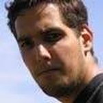 Robert Kolenciak - @robertkolenciak - Instagram