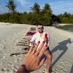 Robert Kolencik - @robertkolencik - Instagram