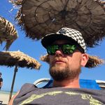 Robert Kolenda - @kolenda.robert - Instagram