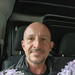 Robert Kolenda - @kolenda_robert - Instagram