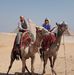 Robert Kolenda - Facebook