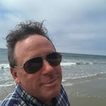 Robert Kolenda - @robertkolenda - Instagram
