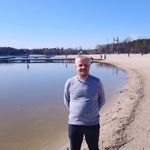 Robert kolenda - @robert_kolenda - Instagram