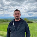 Robert Kolenda - @robert.kolenda.779 - Instagram