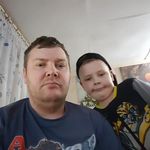 Robert Kolendo - @robertkolendo - Instagram