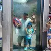 Robert Kolendo - @robert.kolendo - TikTok