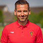 Robert Kolendowicz - @robertkolendowicz - Instagram
