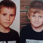 Robert Kolenicka - @robertkolenicka - Instagram