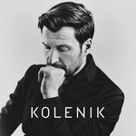 Robert Kolenik - @robertkolenik - Instagram