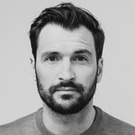 Robert Kolenik - Private - @robert_kolenik_private - Instagram