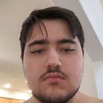 Robert Kolenko - @robertkolenko - Instagram