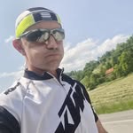 robert - @robert.kolenc1971 - Instagram
