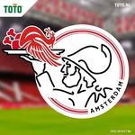 robert.kolen - @robert_kolen - Instagram