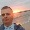 robertkolenda - @robertkolenda - TikTok