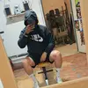 robertkolenkas - @robertkolenkas - TikTok