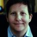 Bob Kolker - Facebook