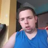 Robert Kolke - @robert.kolke - TikTok