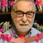 Robert Kolker - Facebook