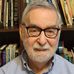 Robert Kolker - Facebook