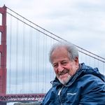 Robert Kolker - @robertkolker - Instagram