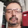 Robert Koller - @robertkoller72 - TikTok
