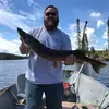 Biggrob24 - @robertkonsoer - TikTok