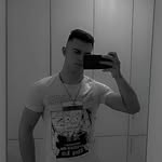 Konc Robert - @robert_konc05 - Instagram