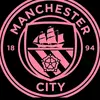 Man city - @robertkonare05 - TikTok