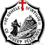 Pelerinaje Muntele Athos - @robert.konstantin.jetcar - Instagram