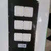 Reau.com - @robertkonou - TikTok