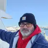 Rob Konz - @robert_konz - TikTok
