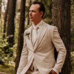 Robbert Kon - Facebook
