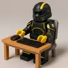Robert_K - @robert_kon - TikTok