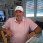 Robert Kon - Facebook