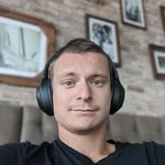 Robert Konarskis - @robertas.konarskis - Instagram