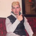 Robert Končić - @robert.koncic.901 - Instagram
