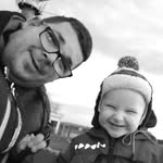 Robert Končír - @robertkoncir - Instagram