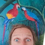 Robert Kondorosi - @robertkondorosi - Instagram
