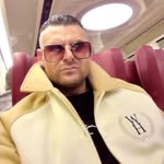 Robert Kondrat - @kondrat__robert22 - Instagram