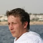 Robert Kondziela - @kondziela_robert - Instagram