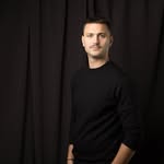 Robert Konecki - @robert.konecki - Instagram